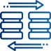 Laravel Migration Services